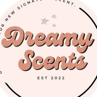 _dreamyscents_