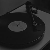 all_about_music4u