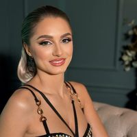 original sound - Petruța Tihulcă