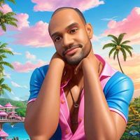 dźwięk oryginalny