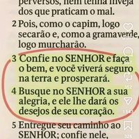 pppppppmmmmmmllllllll