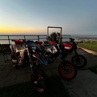 leavee_