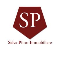 salvapintoimmobiliare