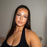 firtinadayim