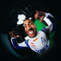 pov_histoire01