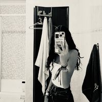 irisocas_