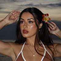 mermaid_soraia_bealez