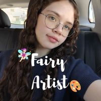 fairy_artist_