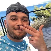 original sound - julfan_4