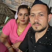 user72162294518126