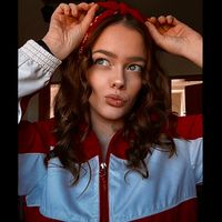 vivi.schx