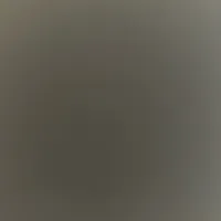 original sound - annika_777_