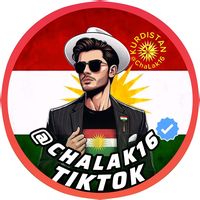 chalak16