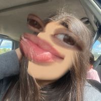 diana_carneirinho_17