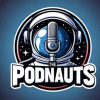 the.podnauts