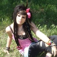 Knock U Out by Tila Tequila