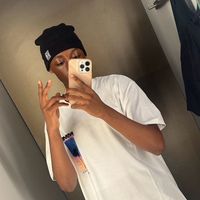 son original