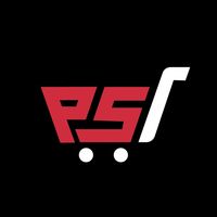 psattire
