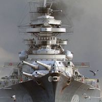 warship_comparsion