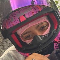 sozinha___16