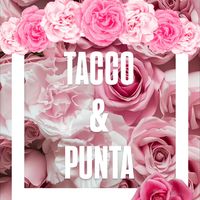 taccoepuntaa.d