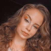 barbibarby0