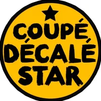 original sound - coupedecalestar