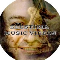 elestigiamusicvideos