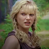 original sound - mimimoonpool