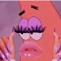 ayelevibae7