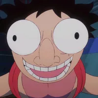 original sound - memereactionvidz