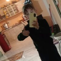 jokerul.habi
