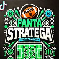 fanta_stratega
