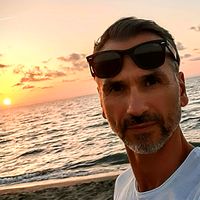fabrizio.orchi
