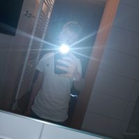 dylan_0162_