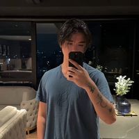 son original - Spotify