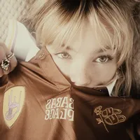 original sound - cathymp3