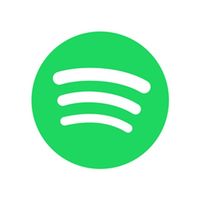 spotify.song.lyrics.7