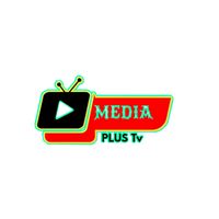 mediaplustvofficielle