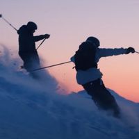 skivibes_360
