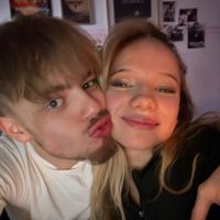 lilli.hvhn