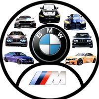 blutgruppe_bmw05