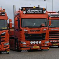 l.pater_truckfotografie