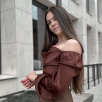 original sound