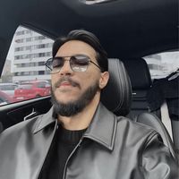 sz_gokhan