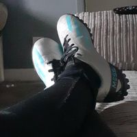 footybest4