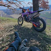 original sound - endu_george7