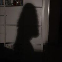 greta.nuee