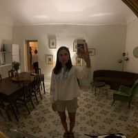 home. take her to the moon for me