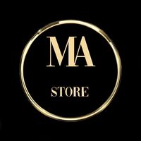 mastorersm